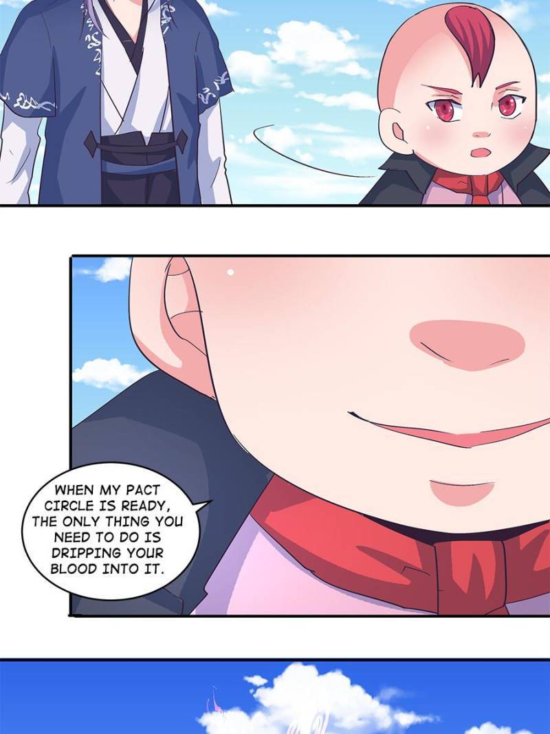 Page 20 of Chapter 176