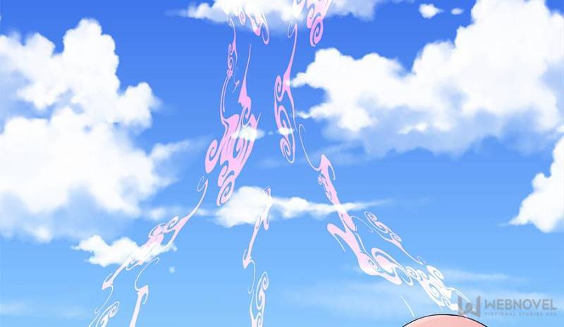 Page 21 of Chapter 176