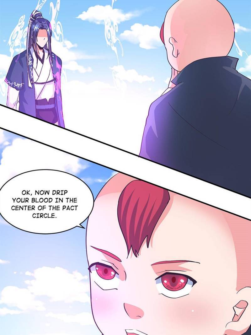 Page 22 of Chapter 176