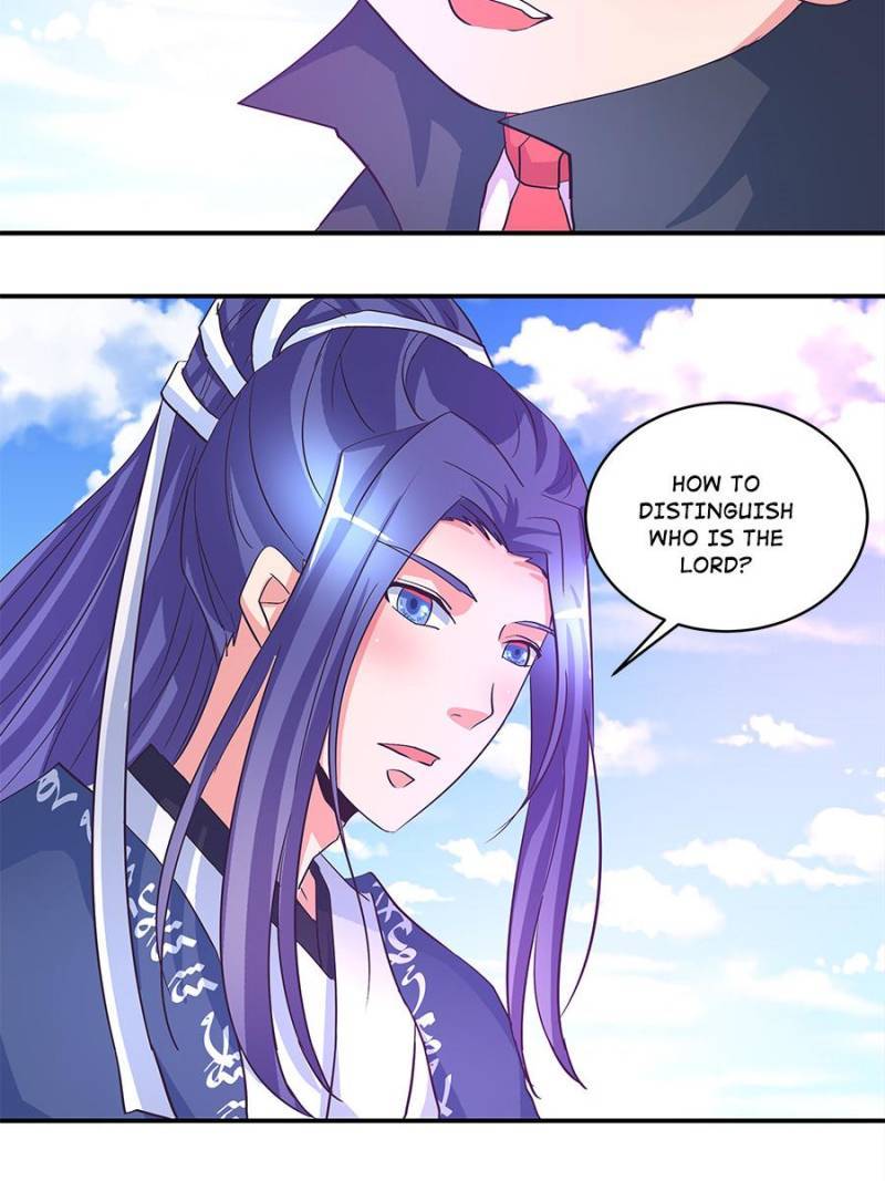 Page 23 of Chapter 176