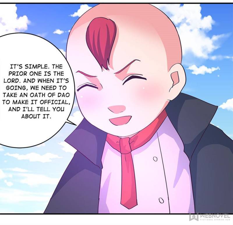 Page 24 of Chapter 176