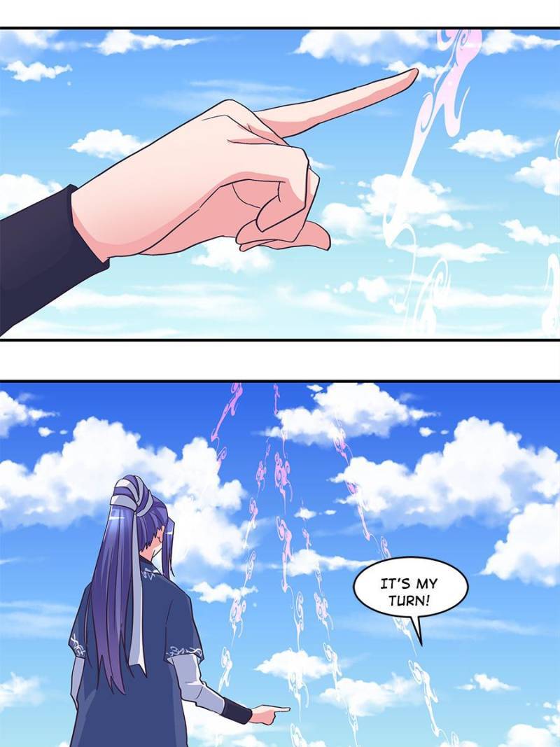 Page 25 of Chapter 176