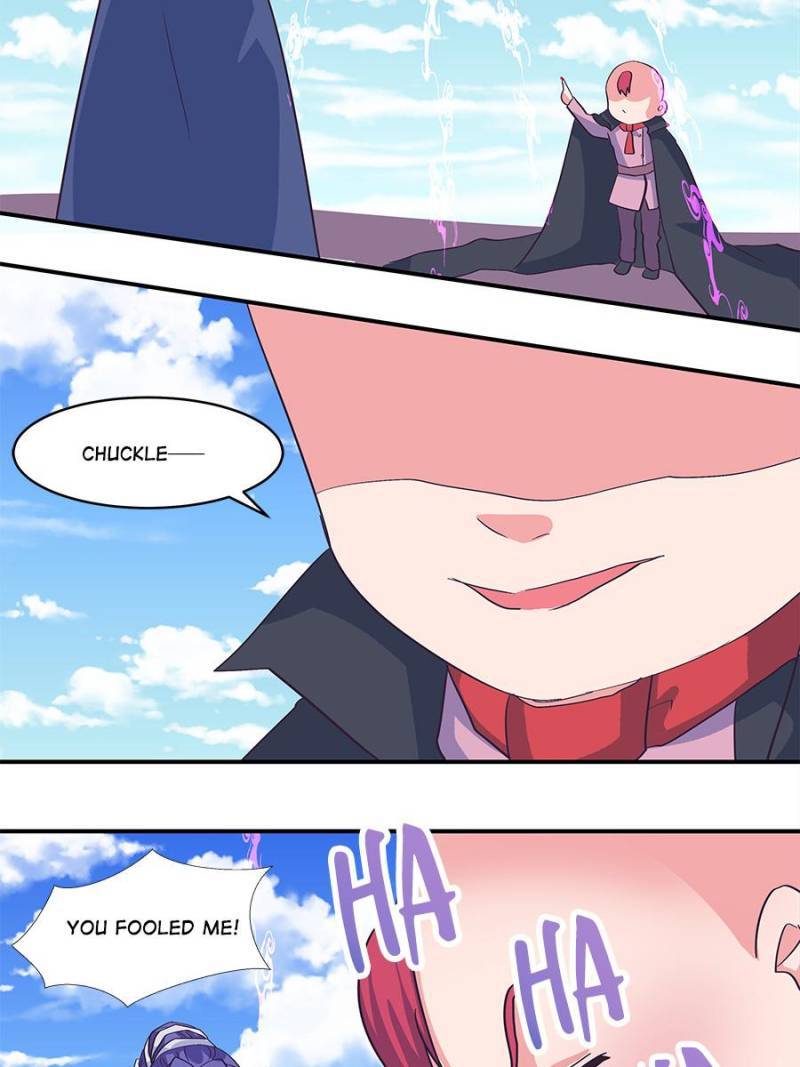 Page 26 of Chapter 176