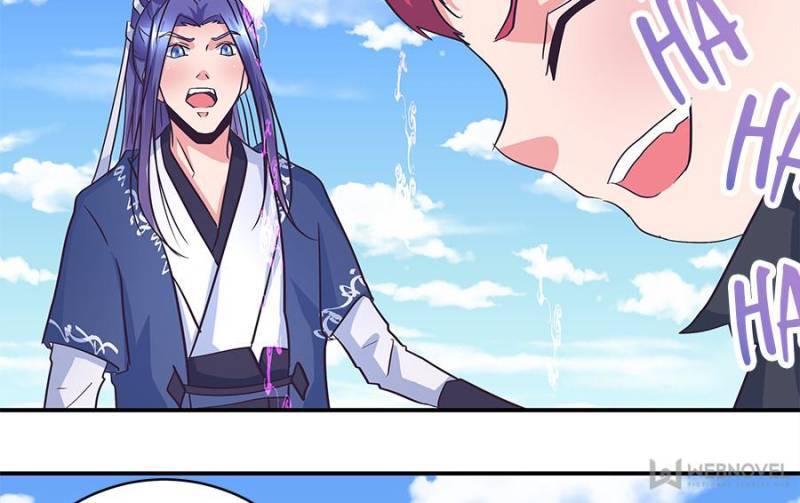 Page 27 of Chapter 176