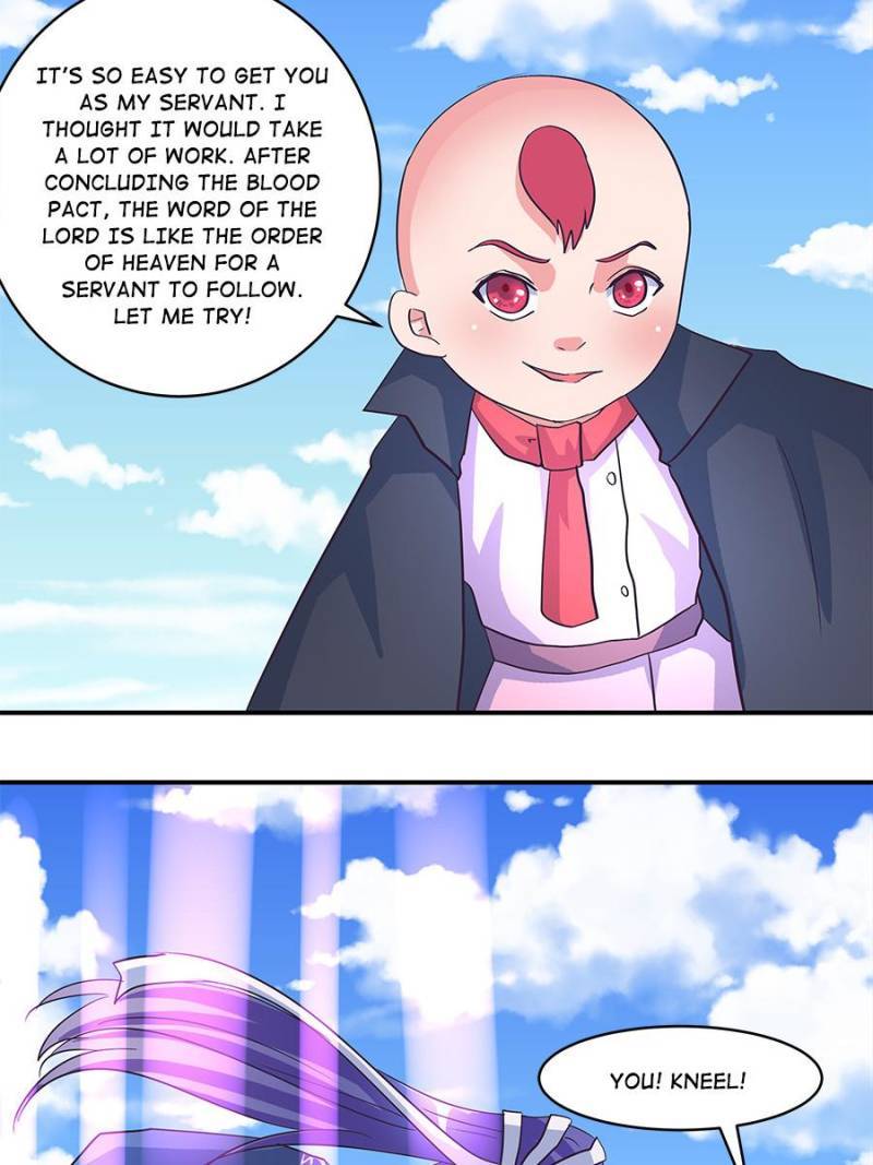 Page 28 of Chapter 176