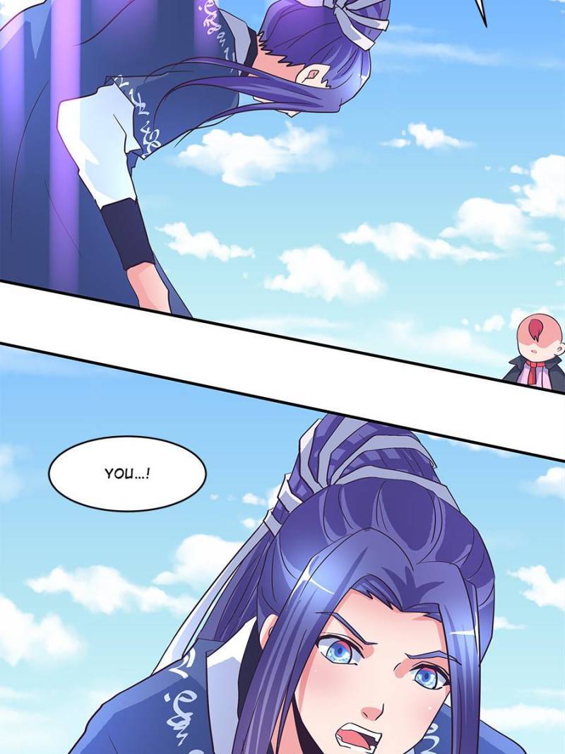 Page 29 of Chapter 176