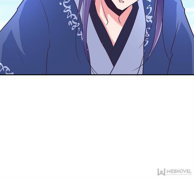 Page 30 of Chapter 176