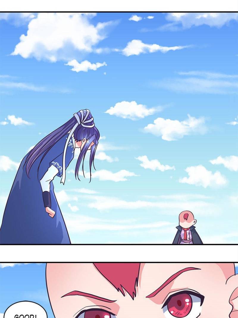 Page 1 of Chapter 177