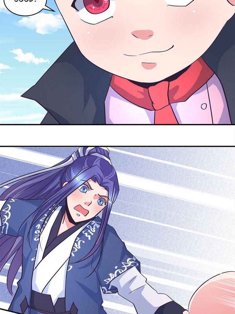 Page 2 of Chapter 177