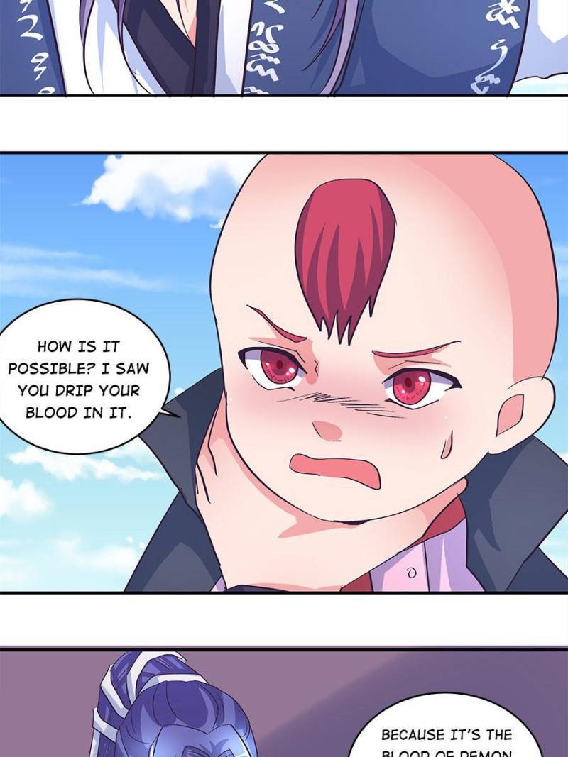 Page 4 of Chapter 177