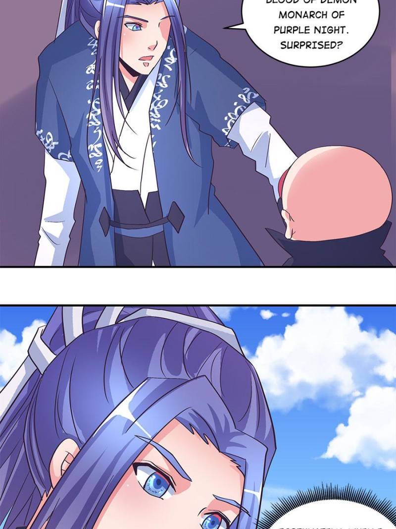 Page 5 of Chapter 177