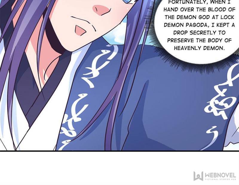 Page 6 of Chapter 177