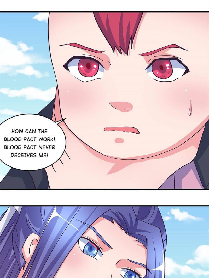 Page 7 of Chapter 177