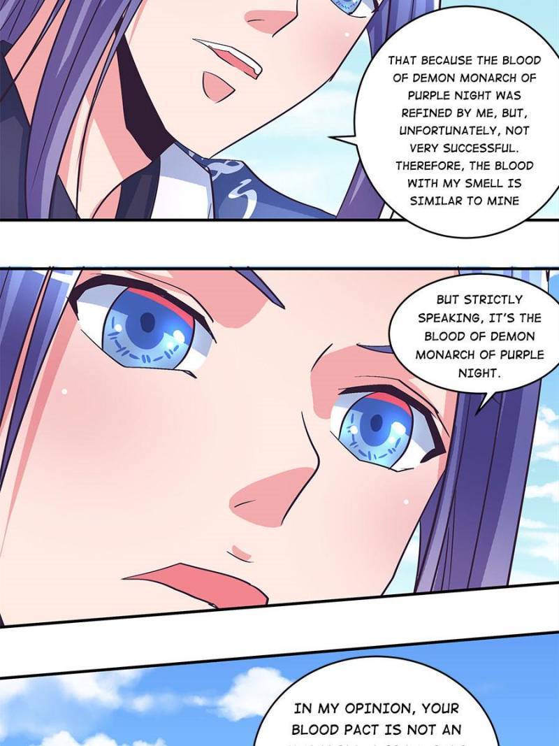 Page 8 of Chapter 177