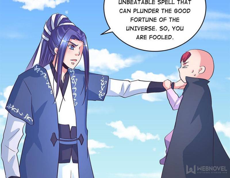 Page 9 of Chapter 177