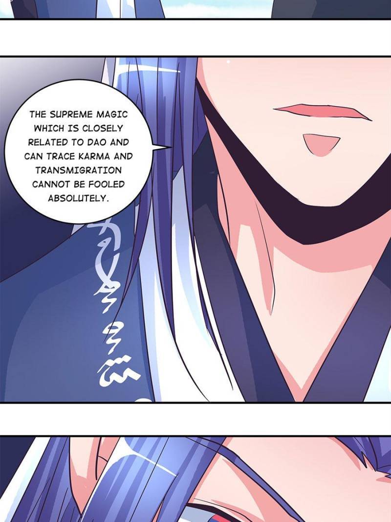 Page 10 of Chapter 177
