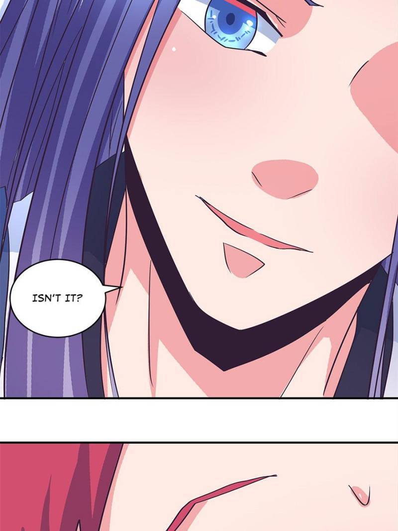 Page 11 of Chapter 177