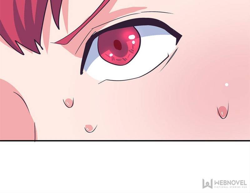 Page 12 of Chapter 177