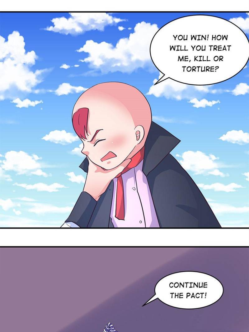 Page 13 of Chapter 177