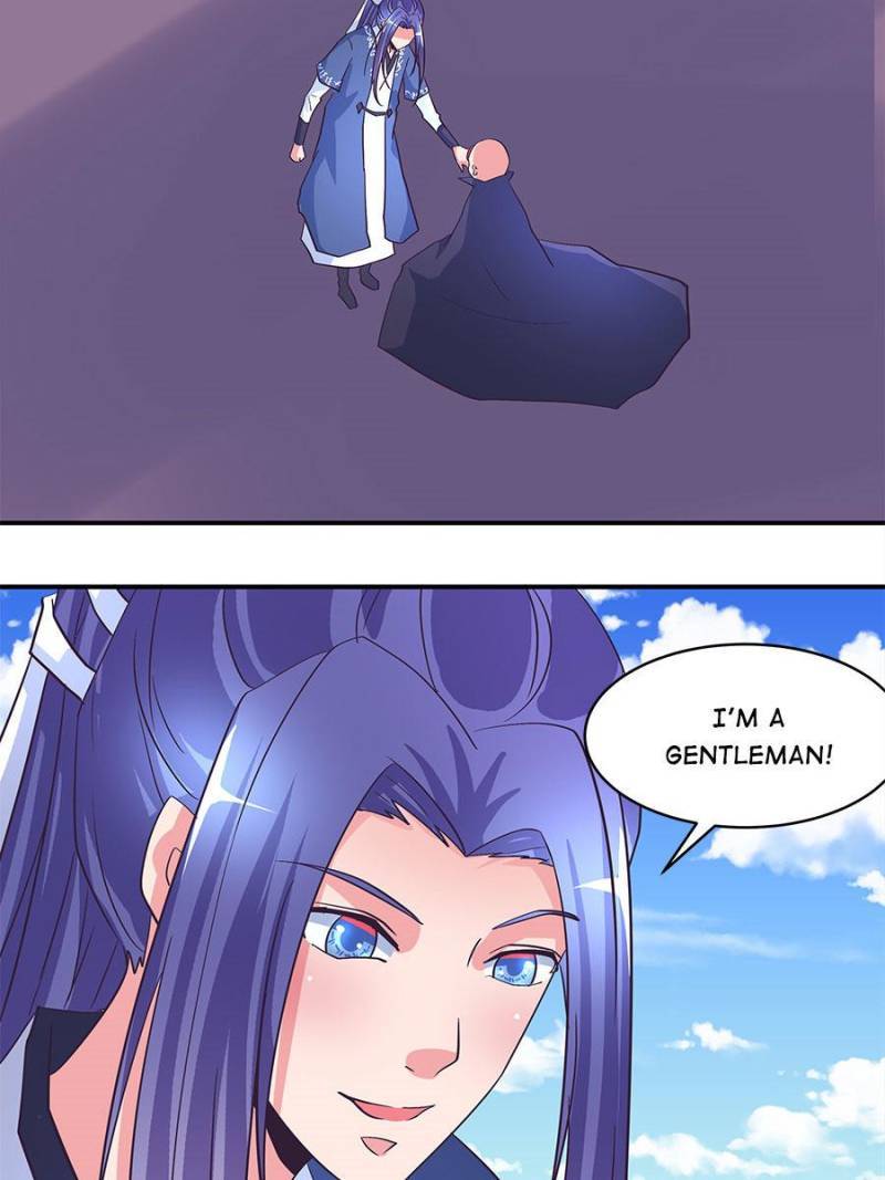 Page 14 of Chapter 177