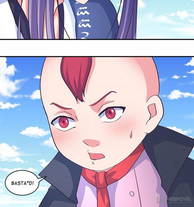 Page 15 of Chapter 177