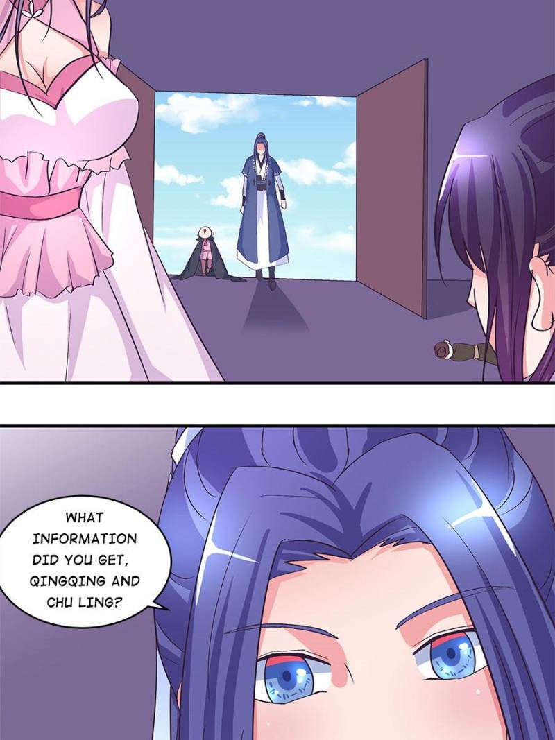Page 17 of Chapter 177