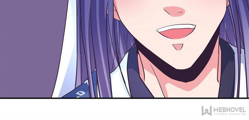 Page 18 of Chapter 177
