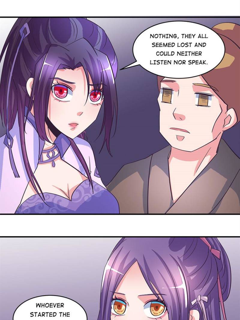 Page 19 of Chapter 177