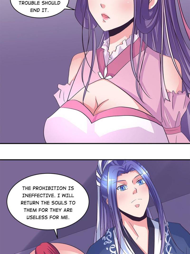 Page 20 of Chapter 177