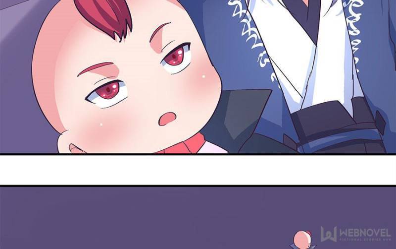 Page 21 of Chapter 177