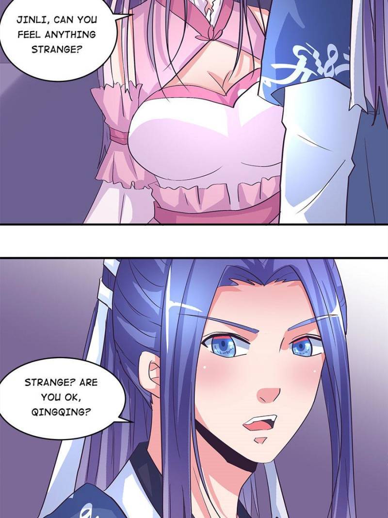 Page 23 of Chapter 177