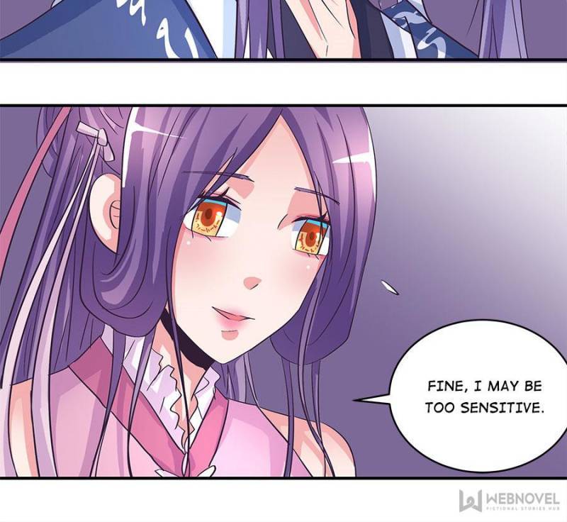 Page 24 of Chapter 177