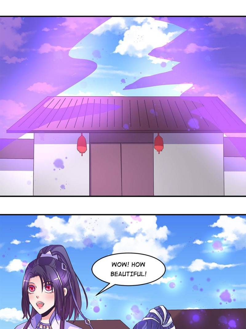 Page 25 of Chapter 177
