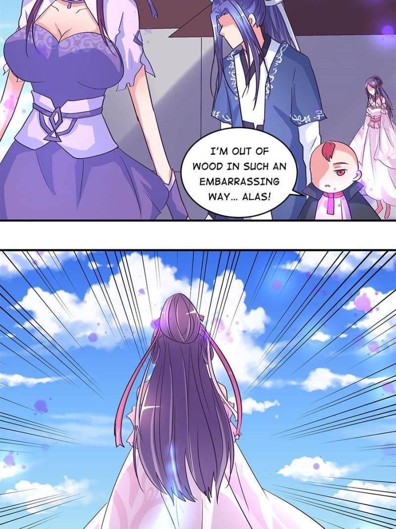 Page 26 of Chapter 177