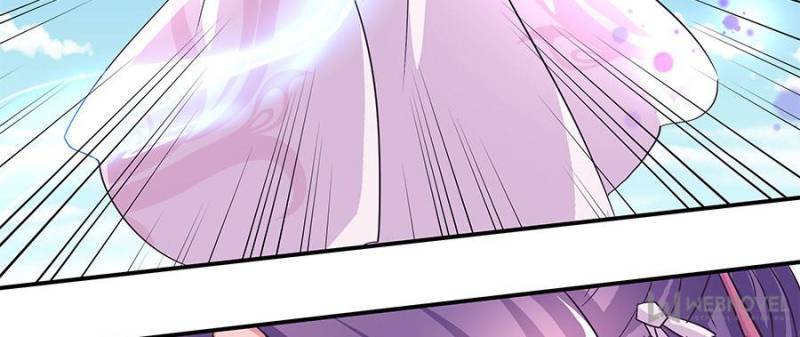 Page 27 of Chapter 177