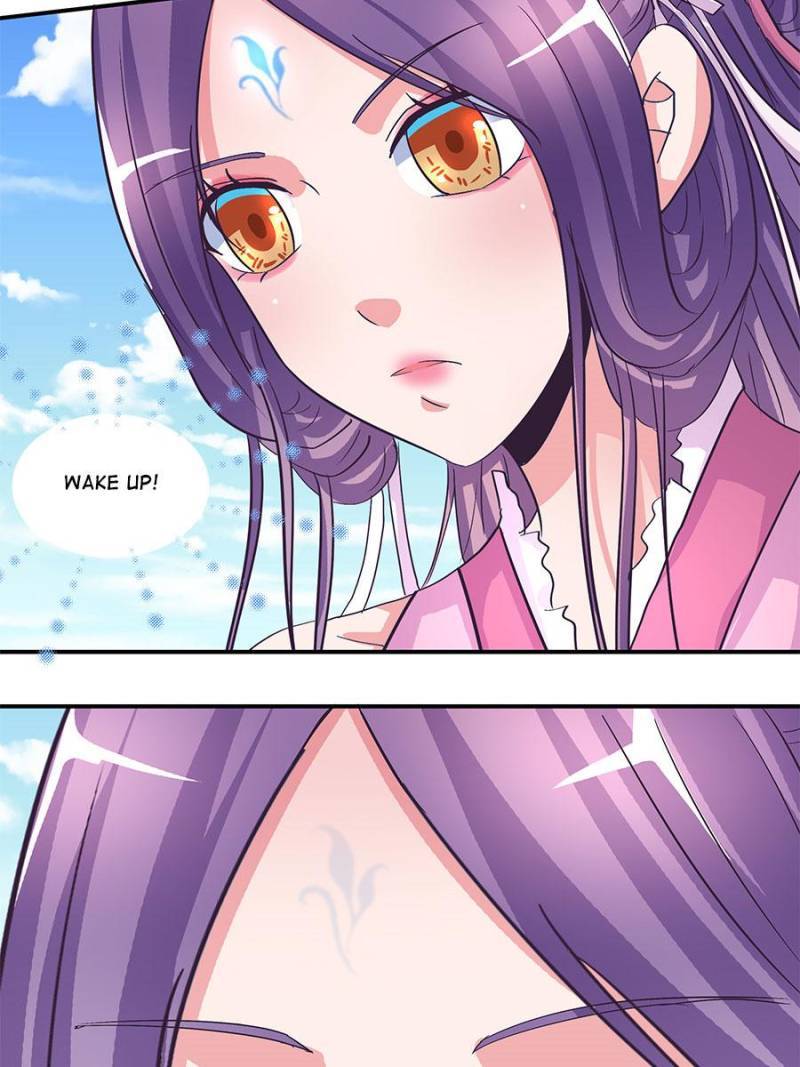 Page 28 of Chapter 177