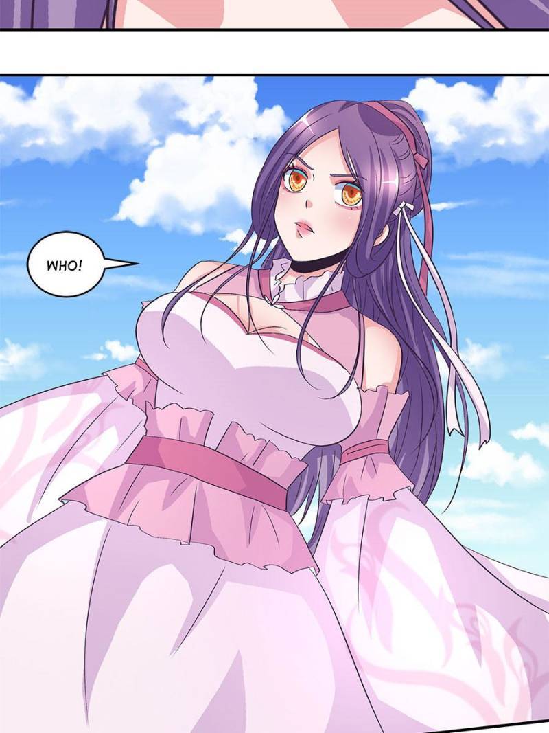 Page 29 of Chapter 177