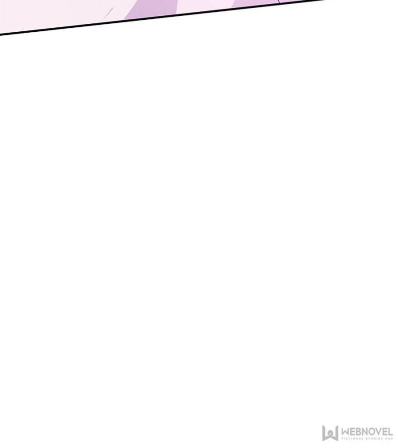 Page 30 of Chapter 177