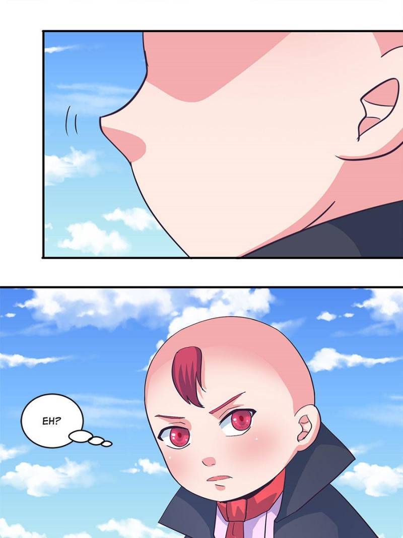 Page 1 of Chapter 178