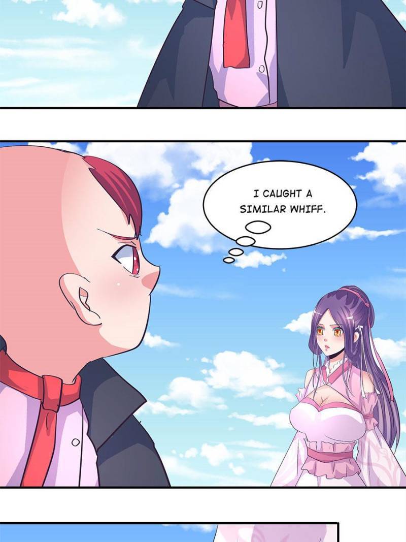 Page 2 of Chapter 178