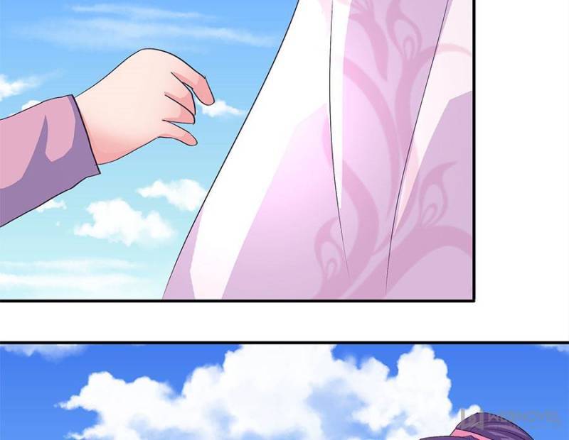 Page 3 of Chapter 178