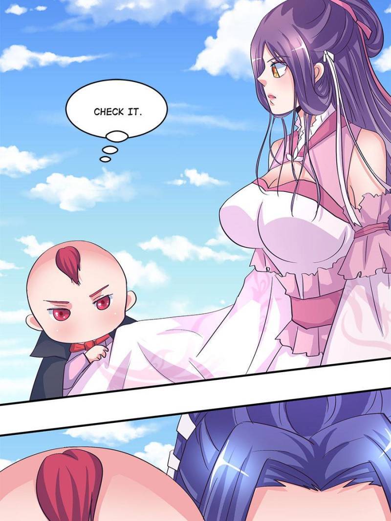 Page 4 of Chapter 178
