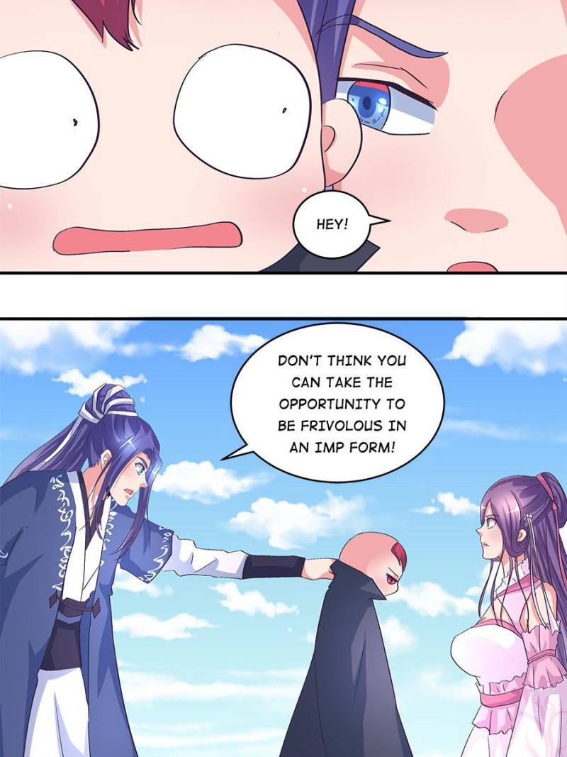 Page 5 of Chapter 178