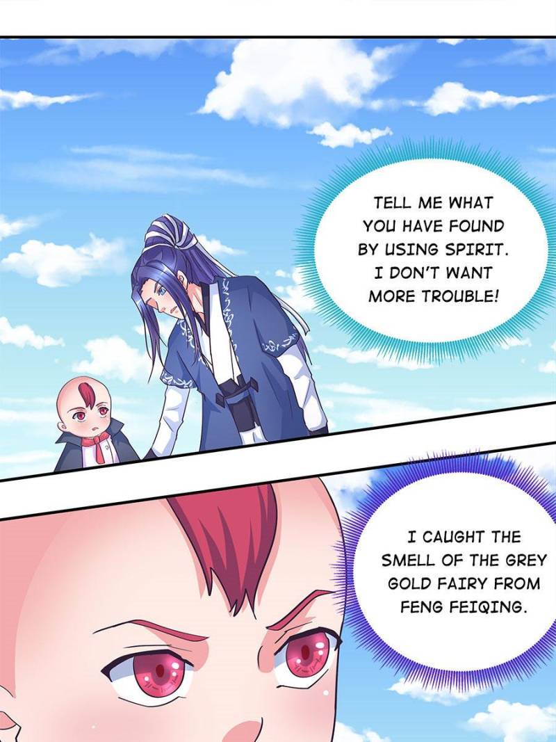 Page 7 of Chapter 178