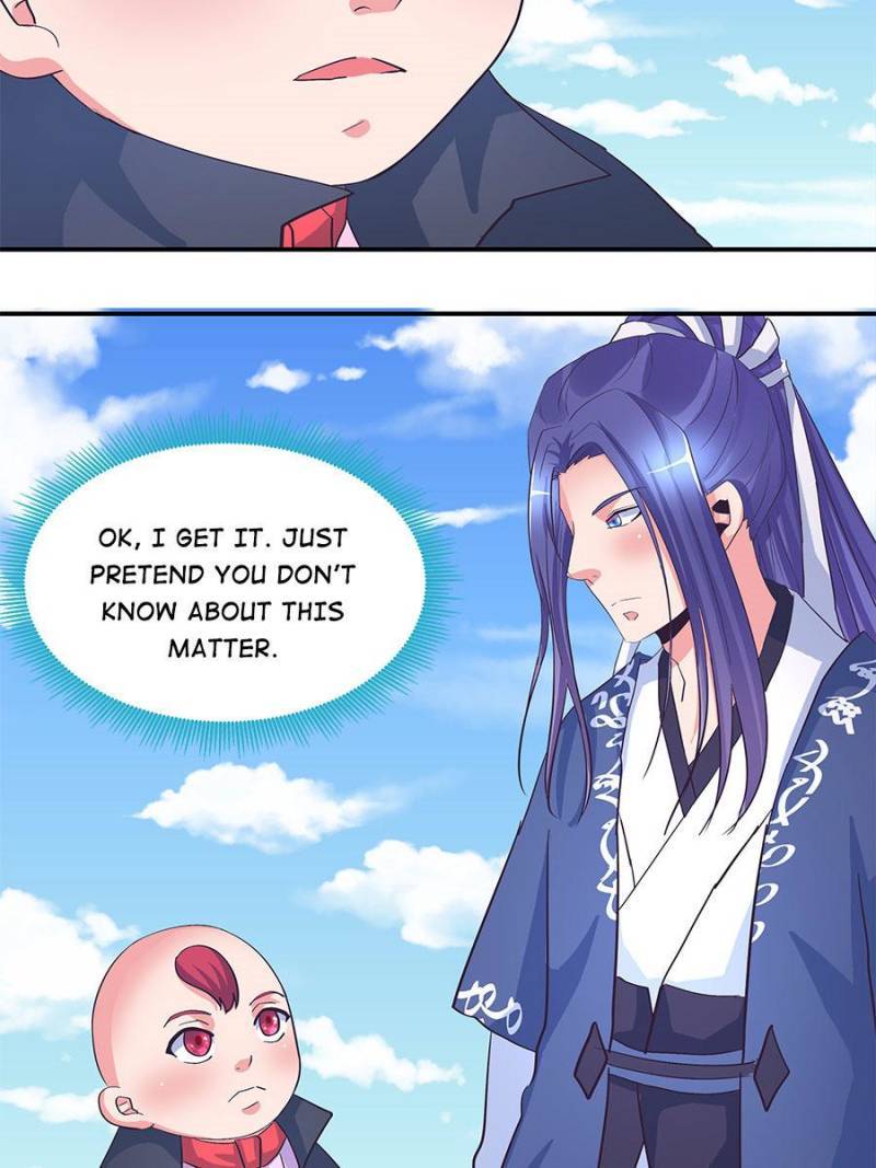 Page 8 of Chapter 178