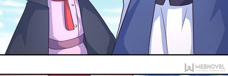 Page 9 of Chapter 178