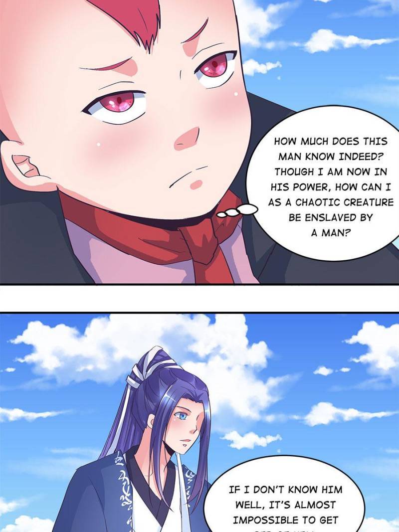 Page 10 of Chapter 178