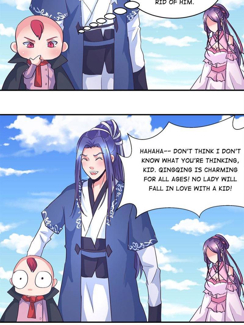 Page 11 of Chapter 178