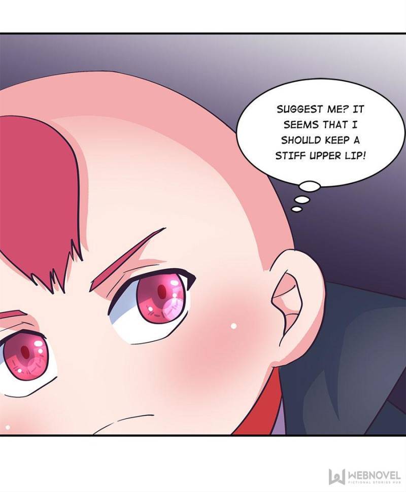 Page 12 of Chapter 178