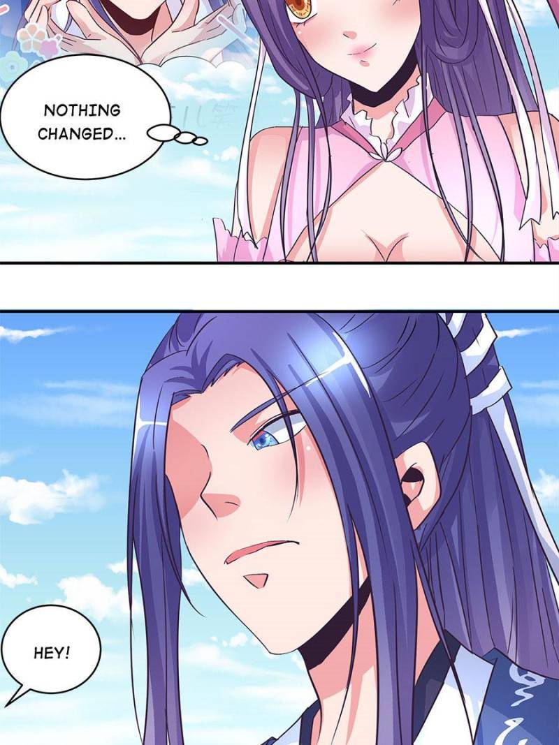 Page 14 of Chapter 178